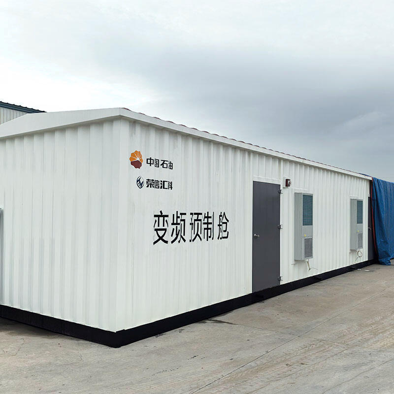 Customer-Centric Service & Support