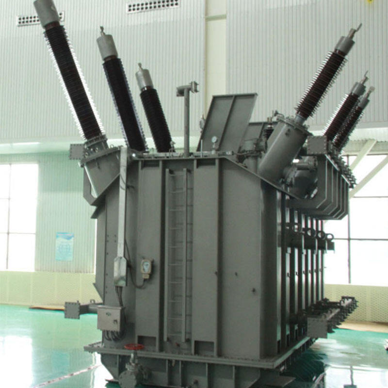 220KV power  transformer