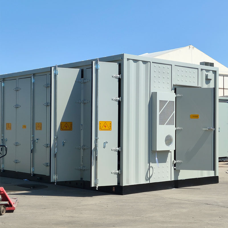 Key Tips for Electrical House Safety & Maintenance