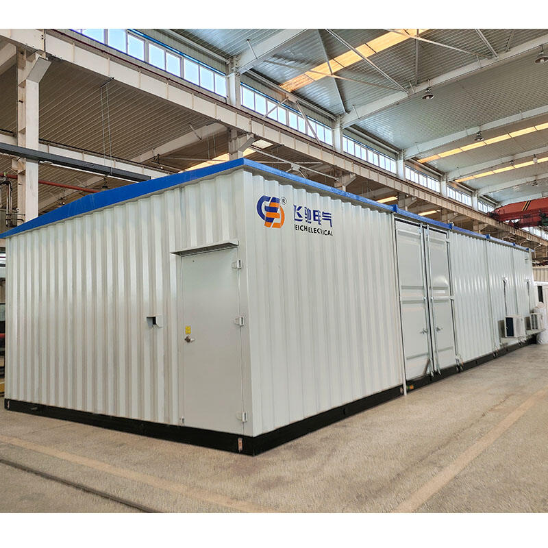 Customer-Centric Service & Support