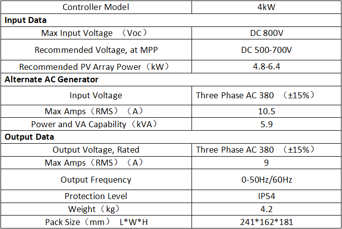 6-Solar Pump-6.png