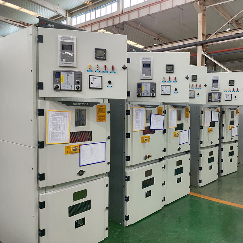 ການຮັບປະກັນຕໍ່ການພັດທະນາເຄືອຂ່າຍພະລັງງານທົ່ວໂລກ ແລະ ການພັດທະນາຢ່າງຍືນຍົງ