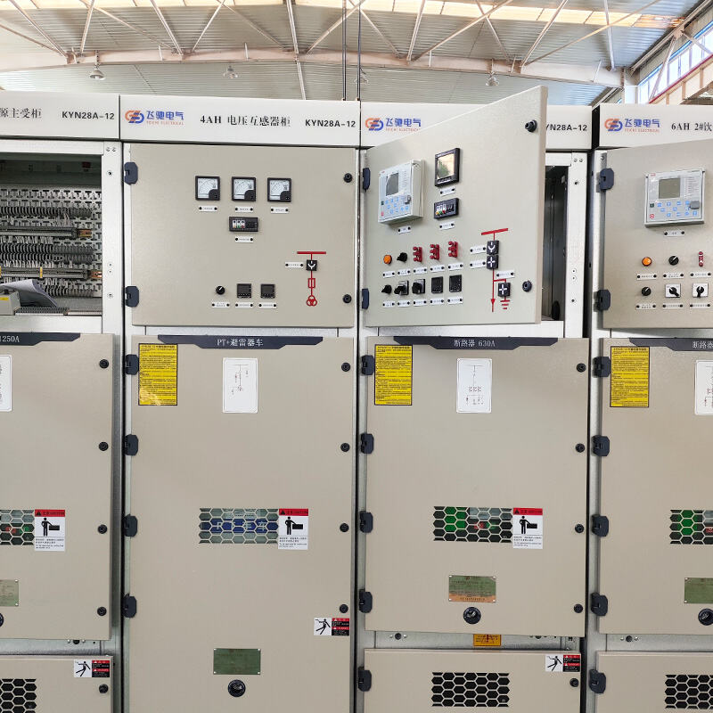 ການຮັບປະກັນຕໍ່ການພັດທະນາເຄືອຂ່າຍພະລັງງານທົ່ວໂລກ ແລະ ການພັດທະນາຢ່າງຍືນຍົງ