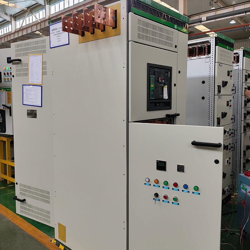 Penyelesaian Pembelian Berkesan dari Segi Kos & Mekanisme Kerjasama yang Telus