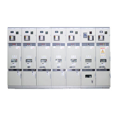 Cost-Effective Procurement Solutions & Transparent Cooperation Mechanism