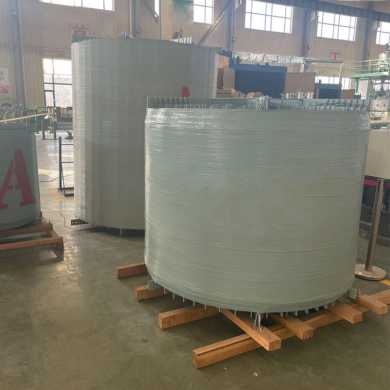 Strong Partnership Network & Agent Collaboration Opportunities