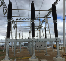 Trusted Partnership & Agent Collaboration Opportunities