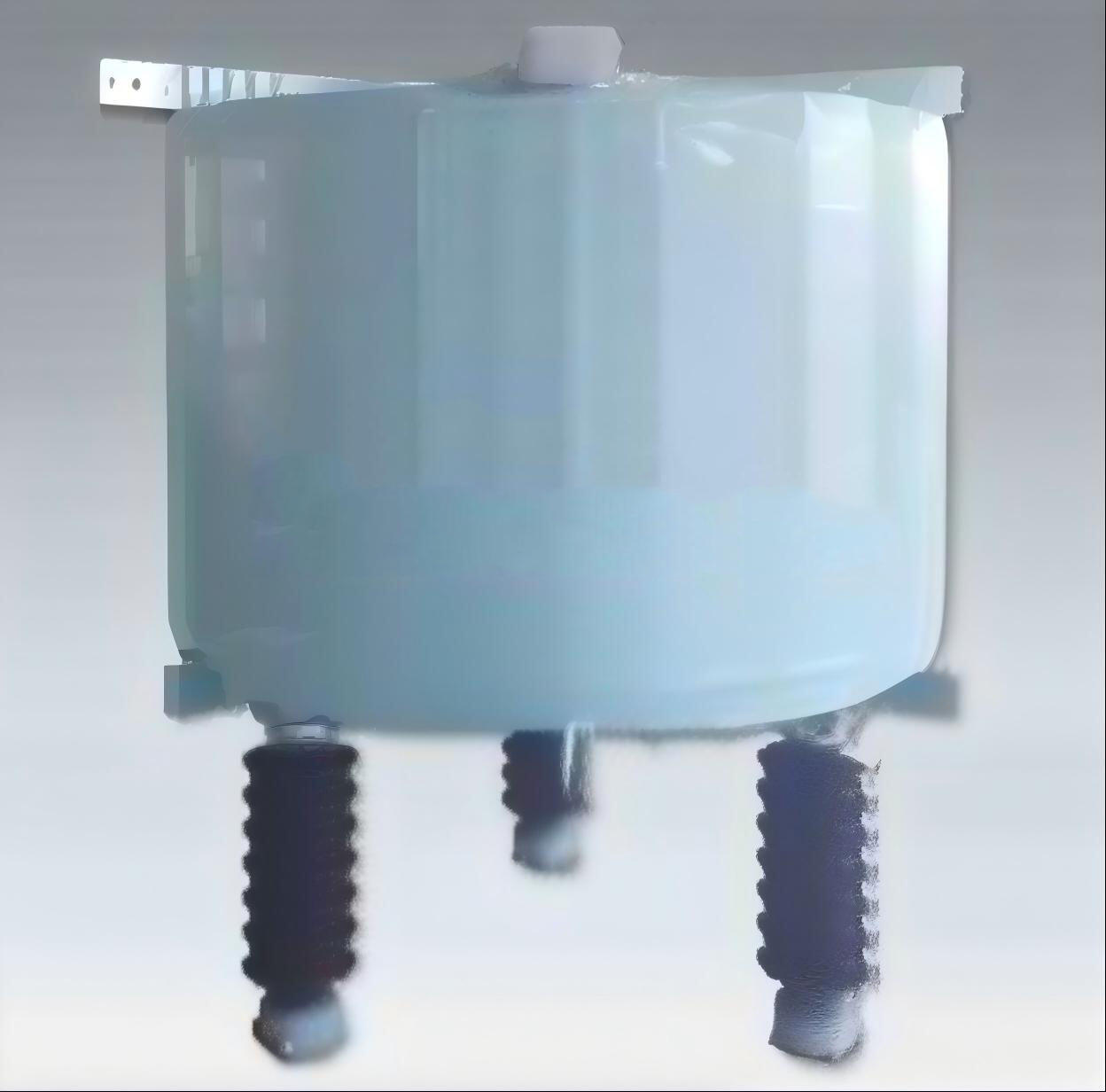 Flexible OEM/ODM Services for Custom Reactor Requirements