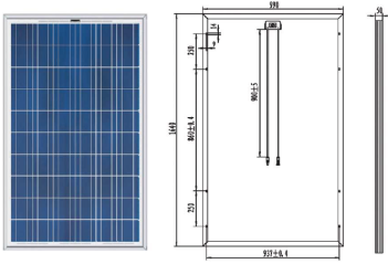 3-solar street light-3.png