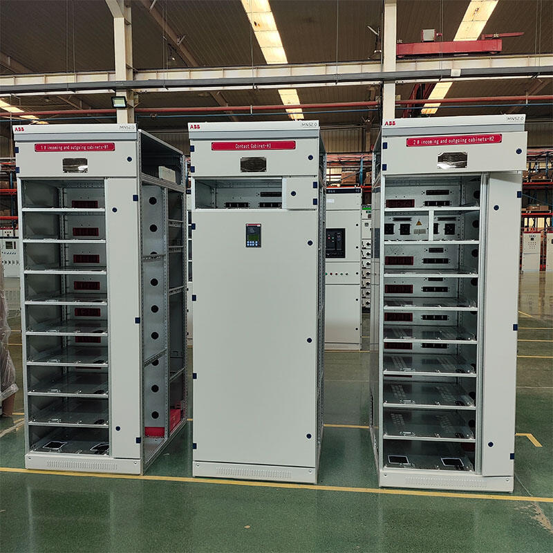 Omkostningseffektive indkøbsløsninger og transparent samarbejdsmekanisme