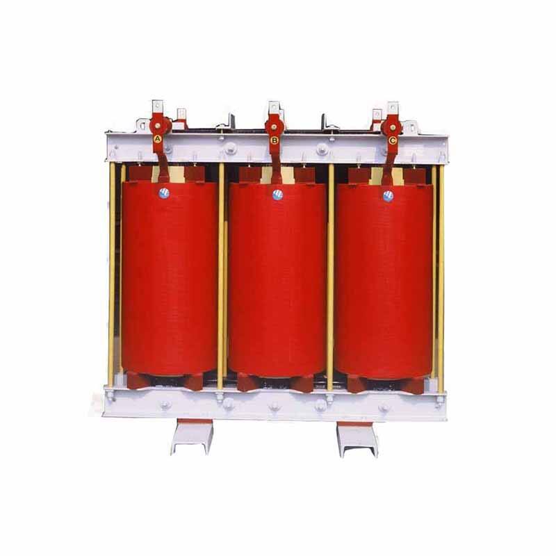 Advanced Reactor Solutions for Global Power Customers - China Electrical