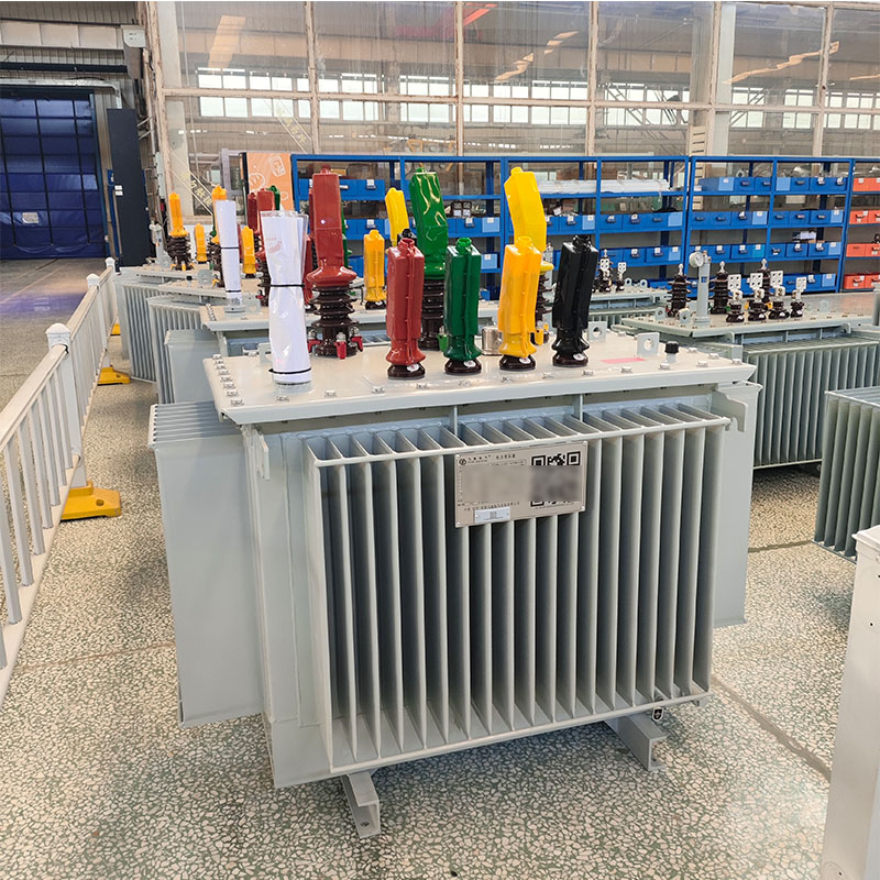 How Do You Match Transformer Capacity to Electrical Needs?