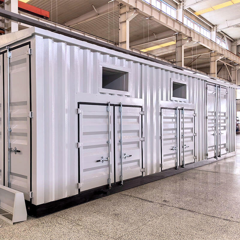 Customer-Centric Service & Support