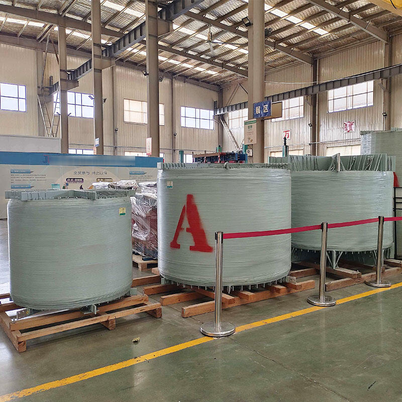 Strong Partnership Network & Agent Collaboration Opportunities