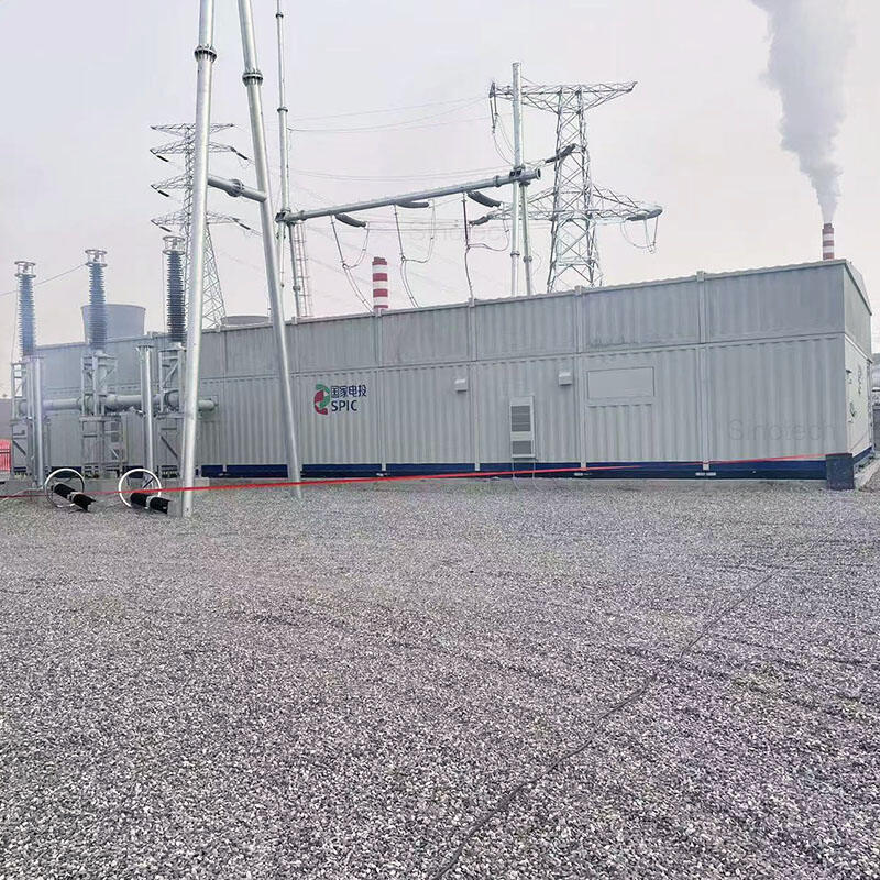 Customer-Centric Service & Support