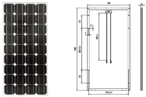 3-solar street light-2.png