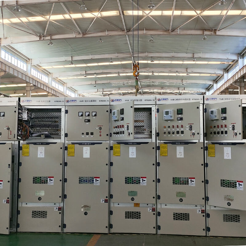 Omkostningseffektive indkøbsløsninger og transparent samarbejdsmekanisme