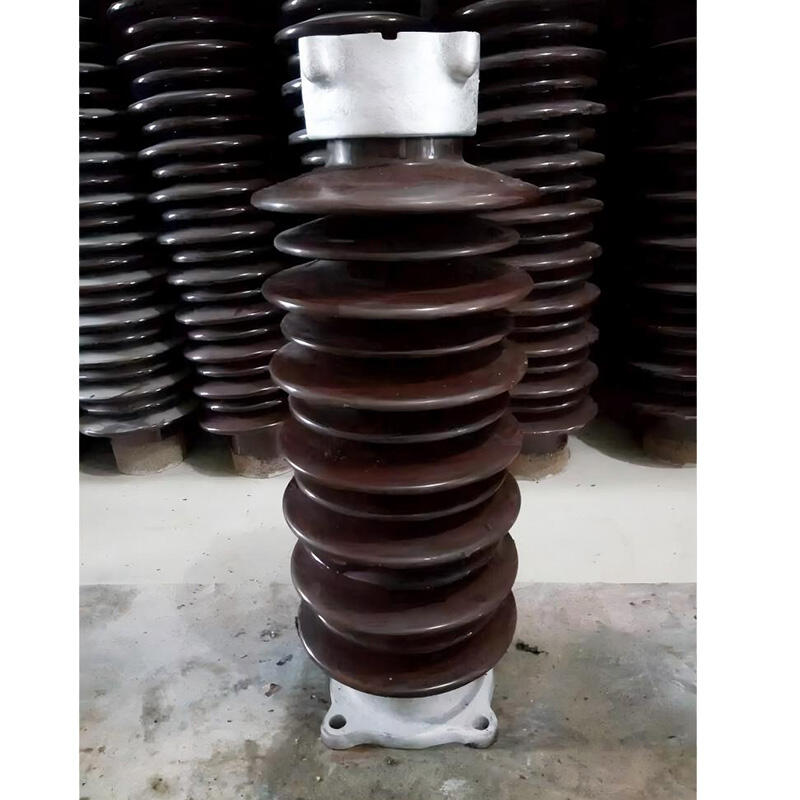 35kV post insulator