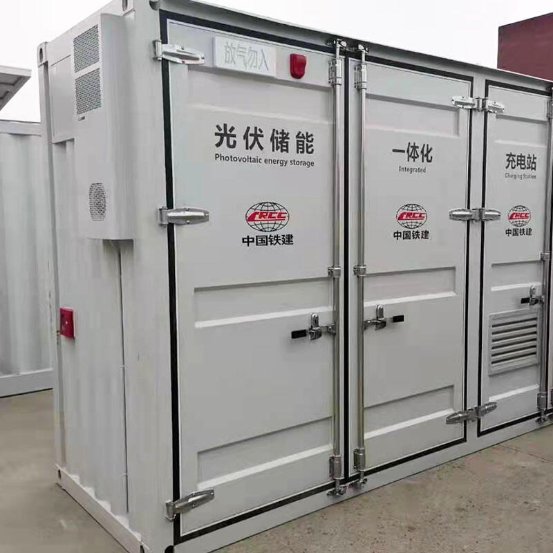 Efficient Global Logistics & Customs Clearance for Substation Equipment