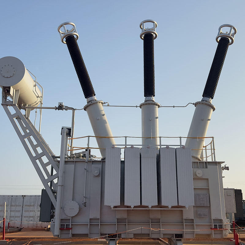 Strong Partnership Network & Agent Collaboration Opportunities