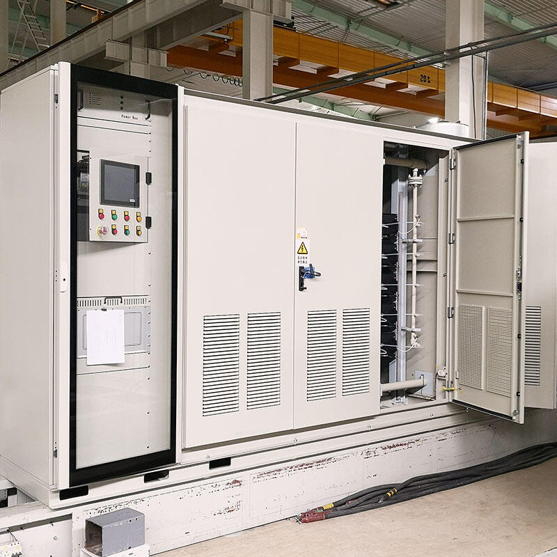 Proven Track Record of Success, Trusted by Global Customers