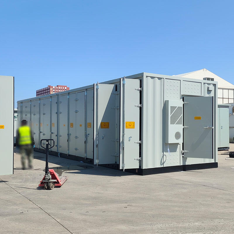 Customer-Centric Service & Support