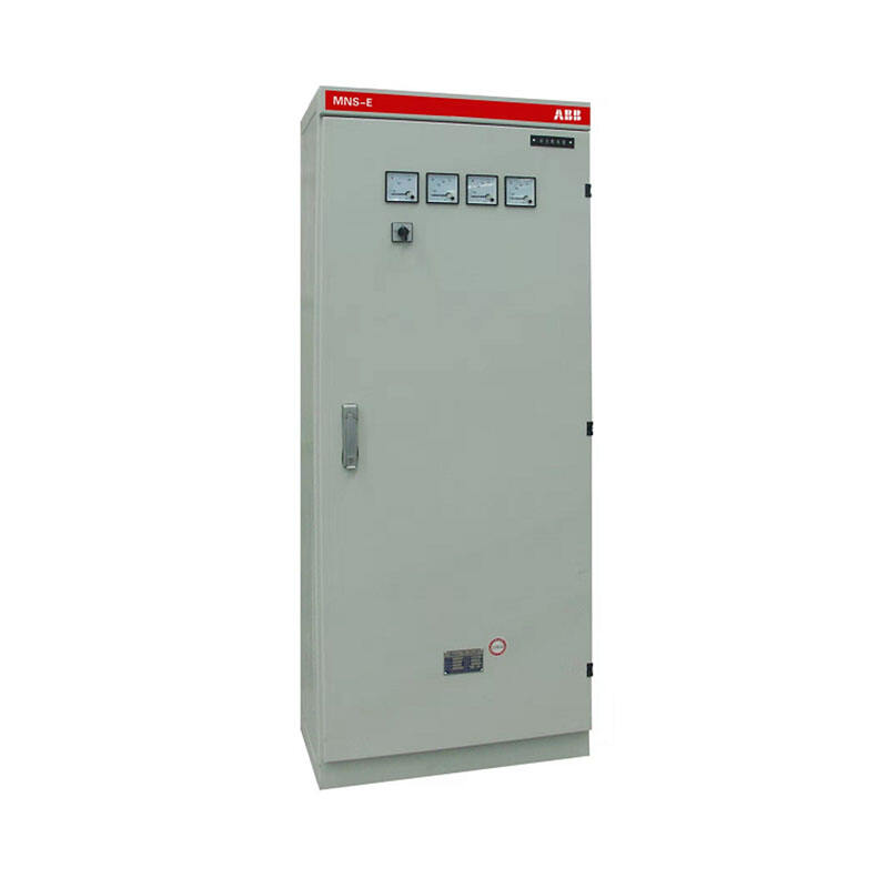  power distribution cabinet