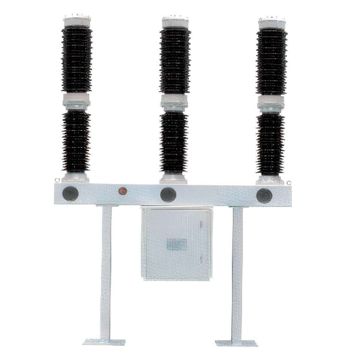 Strong R&D Capabilities Driving SF6 Circuit Breaker Innovation