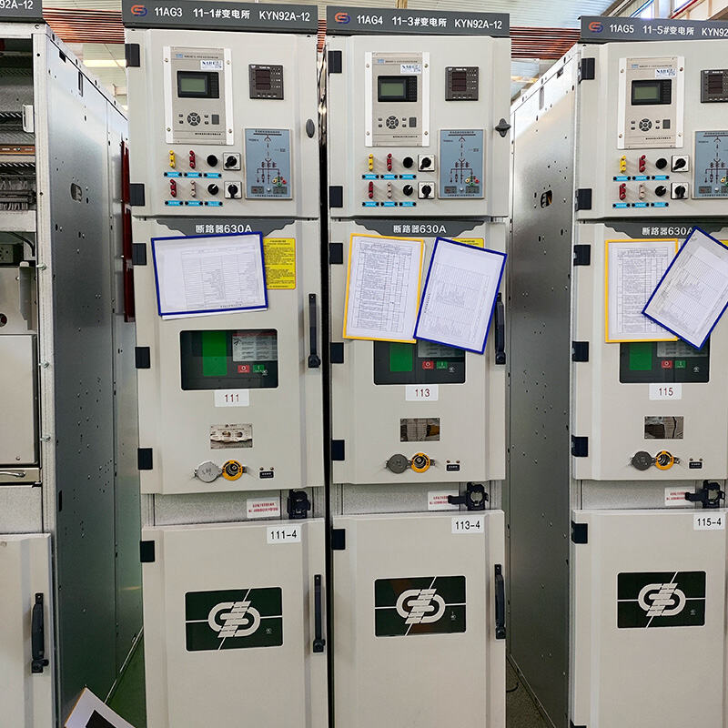 Cost-Effective Procurement Solutions & Transparent Cooperation Mechanism