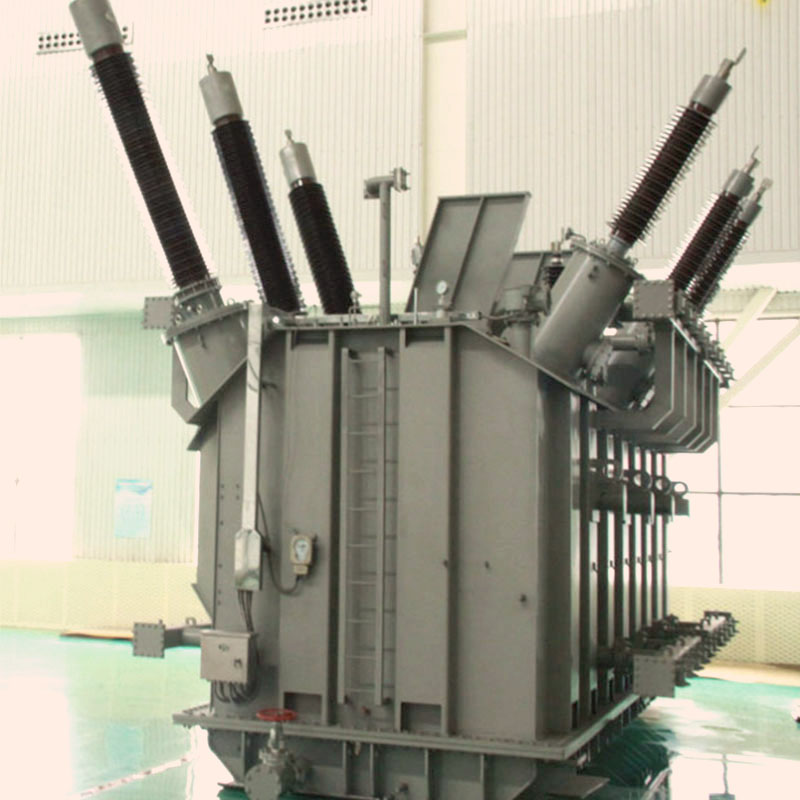 Jinsi ya kuchagua mabadilishaji kwa mazingira ya nguvu za PV ya kusambazwa?