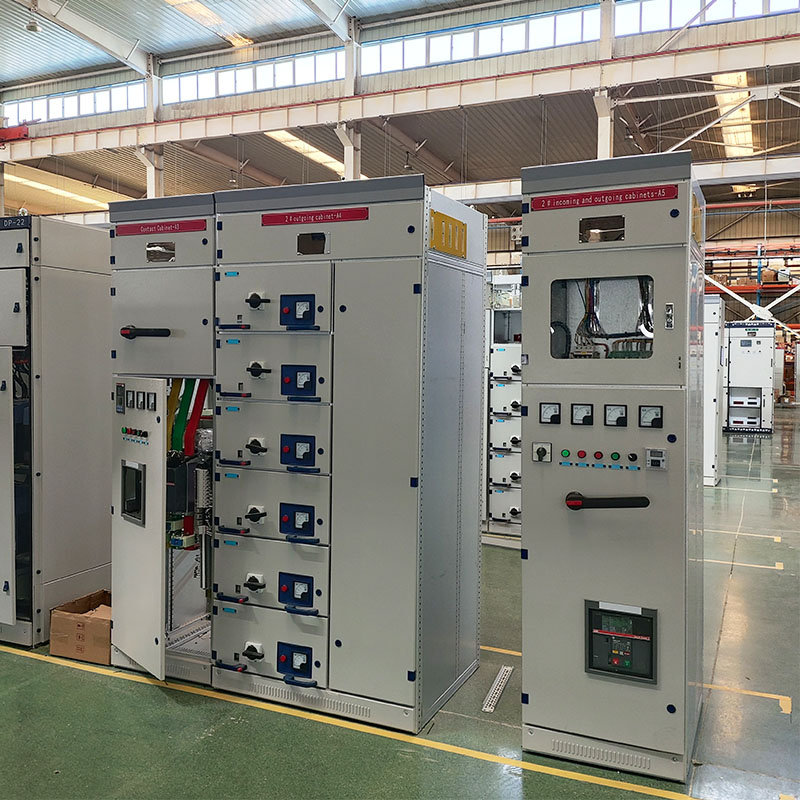 What are the key performance indicators of reliable switchgear?