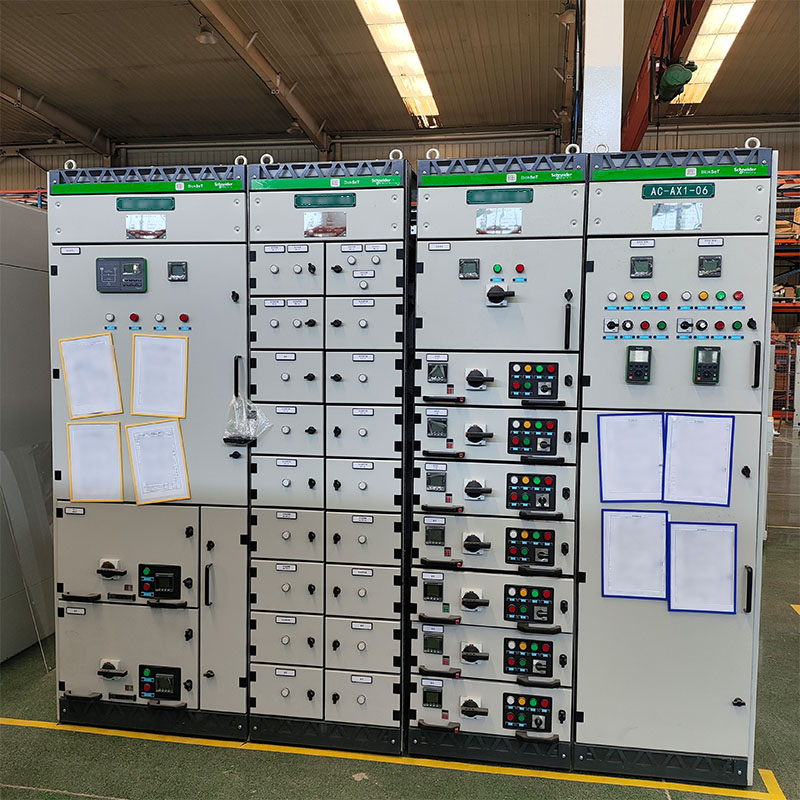 How Does High-Quality Switchgear Enhance Power System Reliability?
