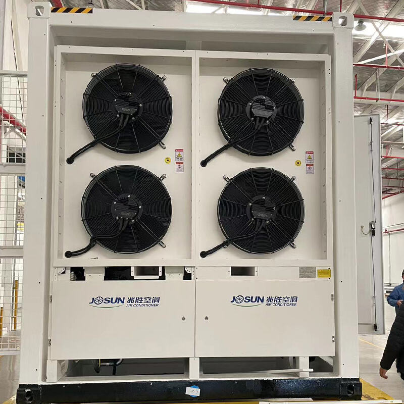 China Electrical BESS: Efficient, Safe Energy Storage for Diverse Power Needs