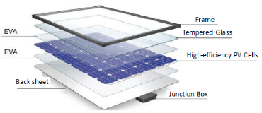 3-solar street light2-1.png