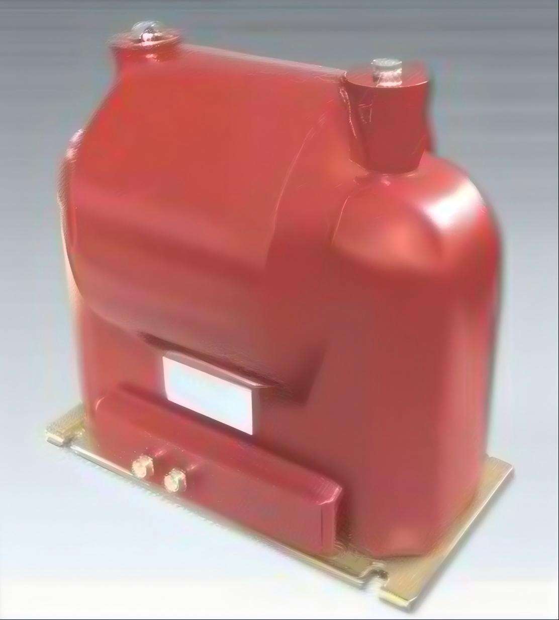 Reliable Reactors for New Energy & Industrial Applications - China Electrical