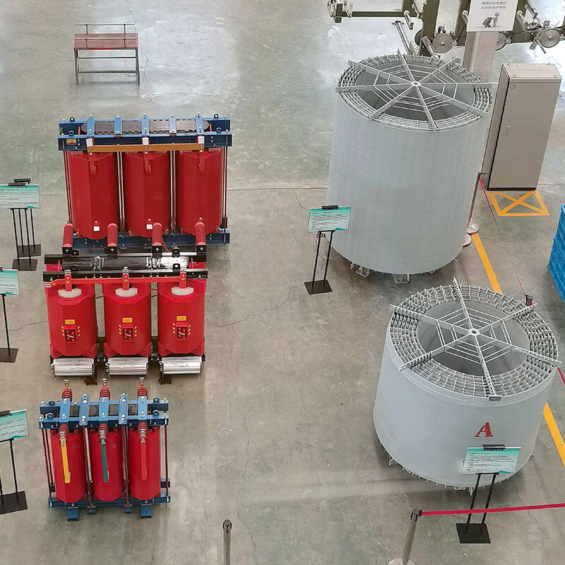 Strong Partnership Network & Agent Collaboration Opportunities