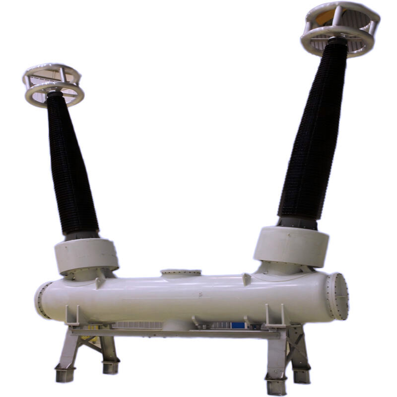 Trusted Partnership & Agent Collaboration Opportunities