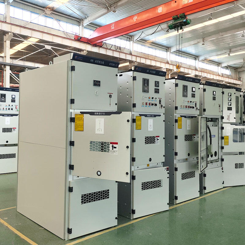 Omkostningseffektive indkøbsløsninger og transparent samarbejdsmekanisme