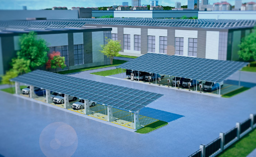 4-Commercial & Industrial PV Storage & Charging-3.png