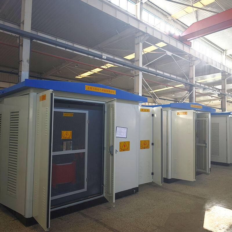 Customer-Centric Service & Support