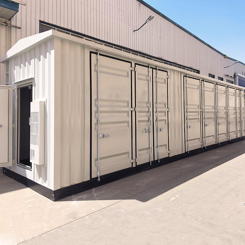 Cost-Effective Electrical House: Value-Packed Residential Power