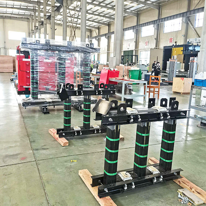 Flexible OEM/ODM Services for Custom Reactor Requirements