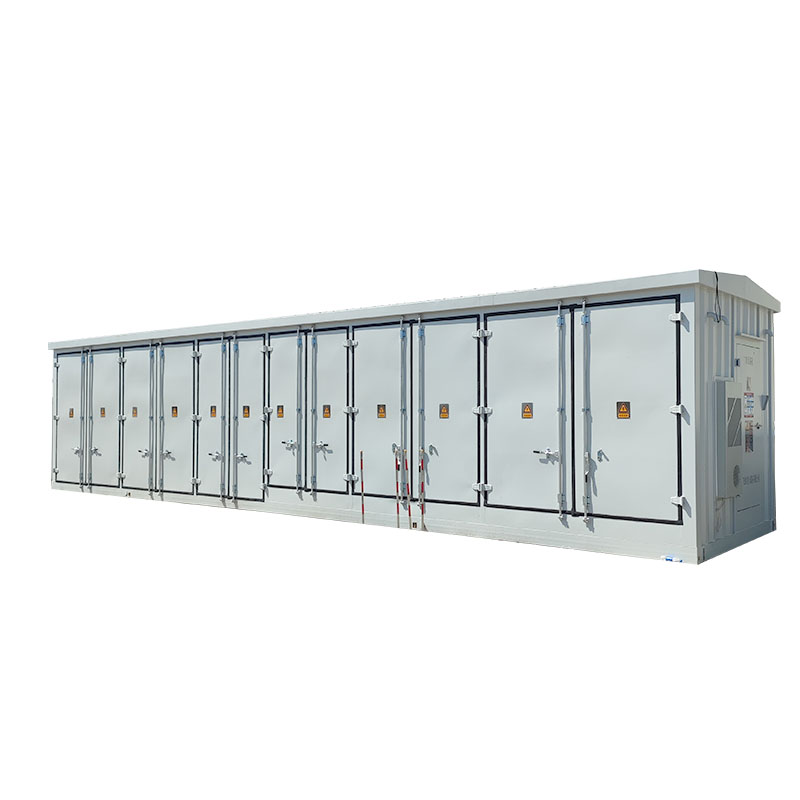 Je, nyumba za umeme zinaweza kubadilishwa kulingana na mahitaji ya mradi?