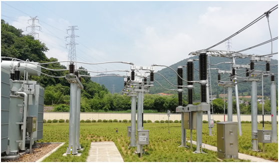 Trusted Partnership & Agent Collaboration Opportunities