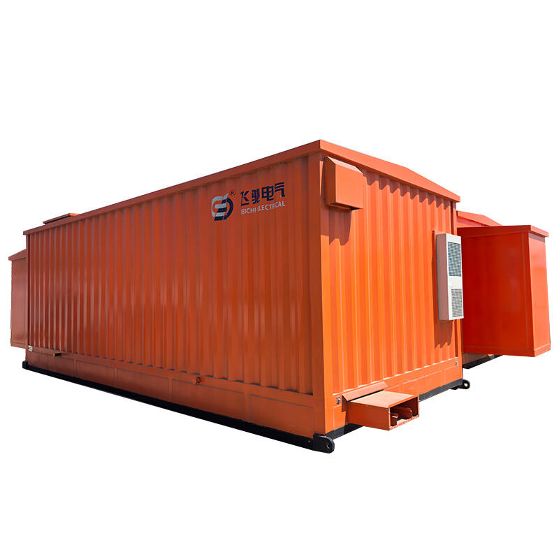 Customer-Centric Service & Support