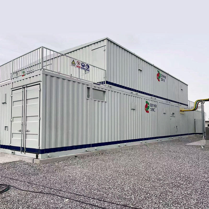 Advanced Electrical House: Elevate Home Power Efficiency