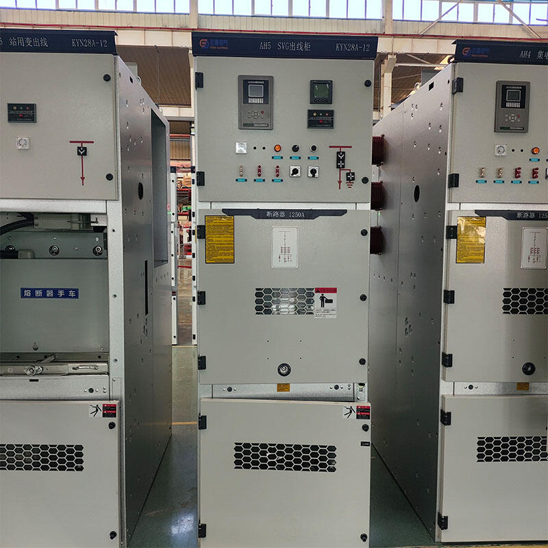 Forpligtelse til et globalt energinetværk og bæredygtig udvikling