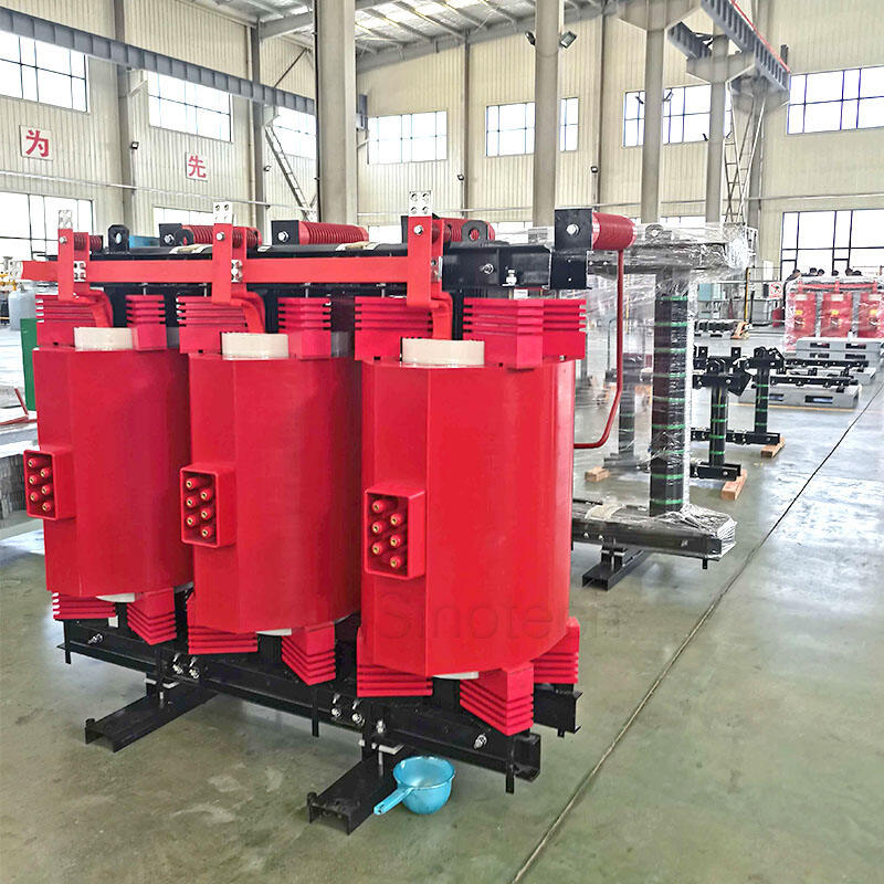 Flexible OEM/ODM Services for Custom Reactor Requirements