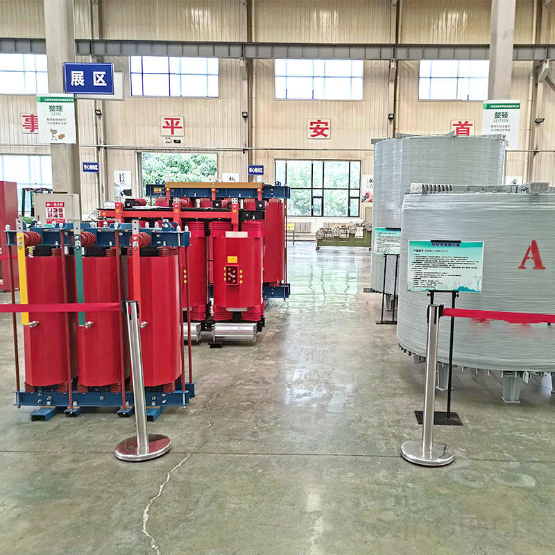 Strong Partnership Network & Agent Collaboration Opportunities