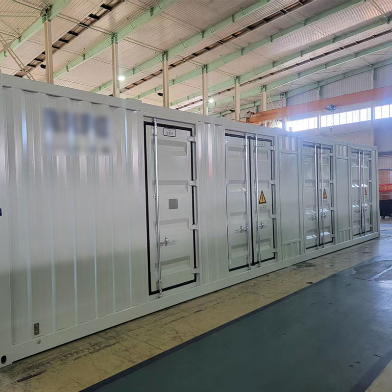 Як встановлювати та налагоджувати обладнання SVG у електричних мережах?